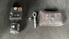 BMW X1 xDrive 30e M Sport 5dr Step Auto Estate